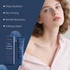 2PCS Hoygi Eyelid Lifting Treatment Cream, Firming Care for Sagging Lids & Eye Fine Lines, Tighter Firmer Eye Skin