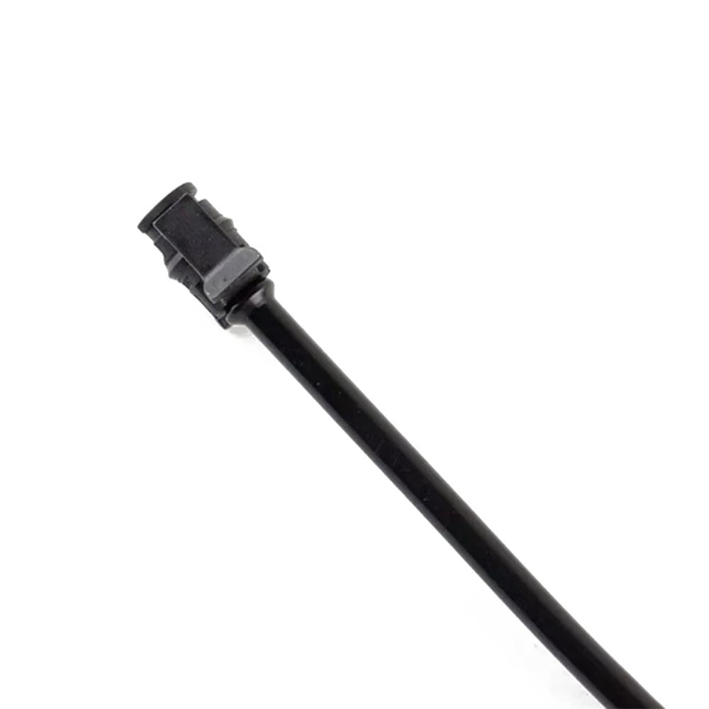 Lr000944 Top Expansion Tank Overflow Coolant Hose For Land Rover