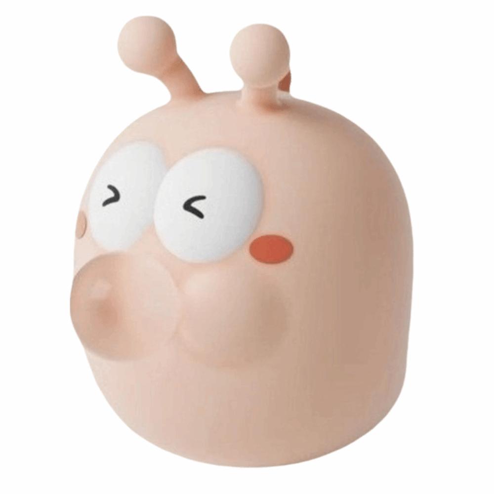 Slow Rebound Squeeze Toy Squishy Sensory Toy Animal Fidget Toy Adults