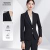 Haine pentru femei și accesorii – Sacouri
