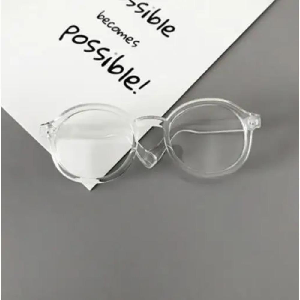 

Разноцветные BJD Blyth Красочные Солнцезащитные Очки или Толстовка с Длинным Рукавом для Куклы Blyth Аксессуары для Куклы