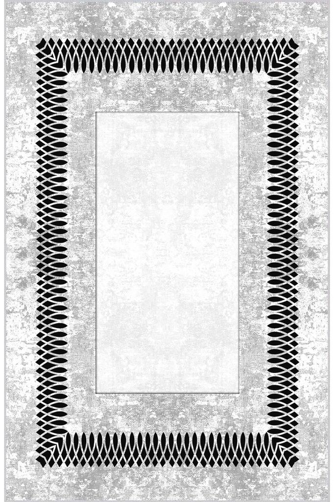 Eliana Home Washable Printed Carpet LNA1863-SM90
