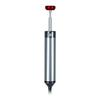 Powerful Aluminum Alloy Manual Vacuum Desoldering Pump - Neutral Soldering Tool