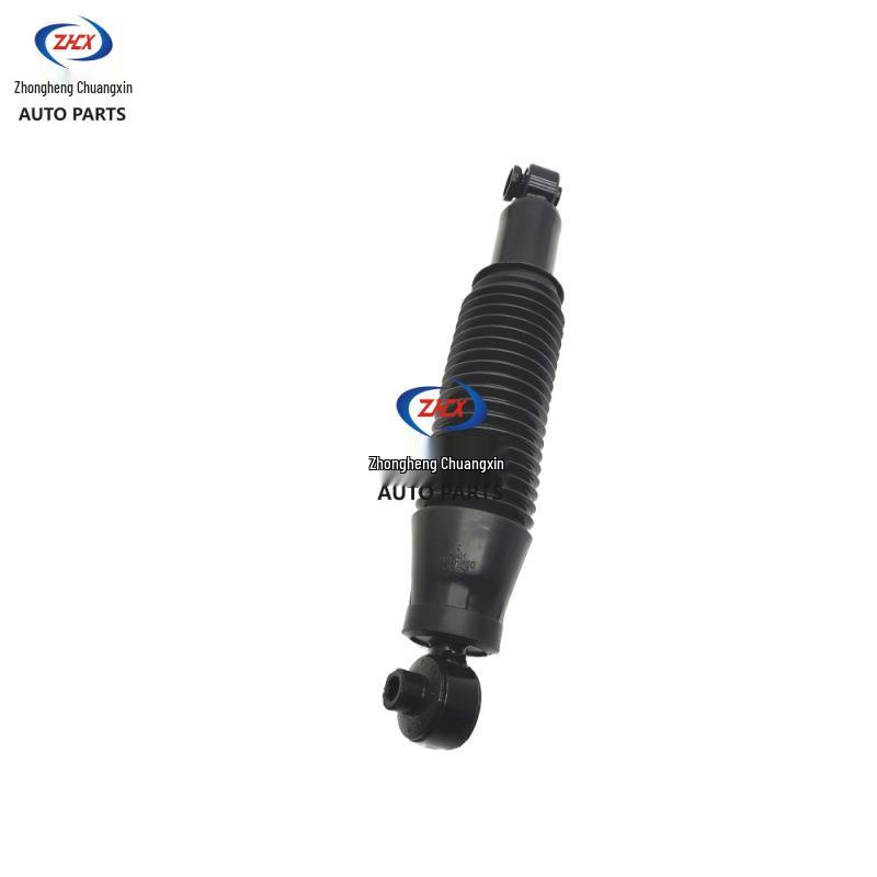Compatible Changan CS35/Eado Rear Shock Absorber Bump Stop Assembly Zhongheng Chuangxin