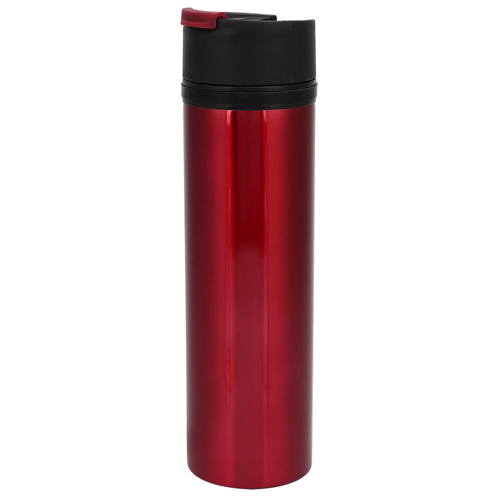 360ml Outdoor Stainless Steel Portable Multi Functional Thermal Insulation Cup Coffee Cup Water