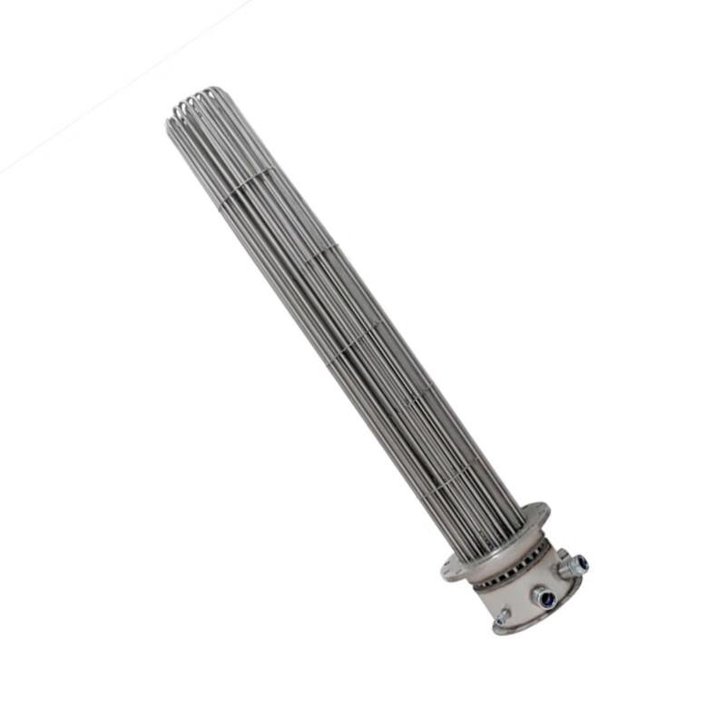 Gongfu Industrial Water Tank Heating Element