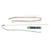 Backlight Strip Kit Upgrade your 104 inch CCFL LCD Screen to LED Monitor with This 220mm LED Backlight Strip Kit