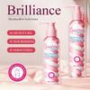 Nicotinamide Cotton Candy Beauty Body Lotion Moisturizes and Nourishes The Skin Restoring Its Softness and Delicacy