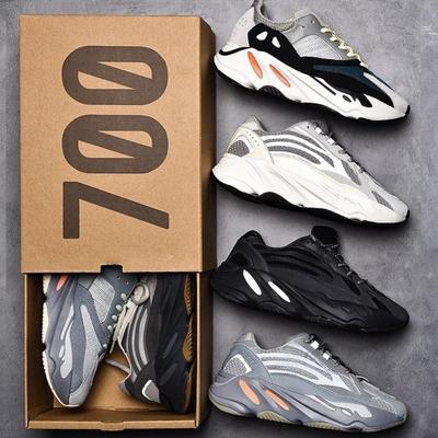 Coconut 700v2 Trendy Men's Dad Shoes - Autumn/Winter Casual Running Shoes for Men, Women & Couples