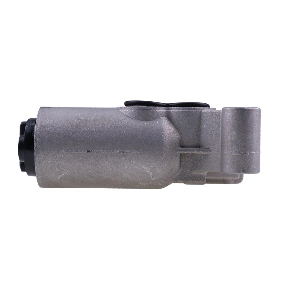 For 92-95 Civic 1.5L 97-01 CRV IACV Idle Air Control Valve IAC B7