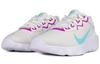 Nike Entdecken Sie Strada 'White Light Aqua' Damen CD7091-100