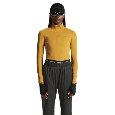 Craft Core Gain Long Sleeve Base Layer