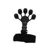 1-6pcs Hand Grip Strengthener Physical Tools Finger Trainer Training and Exercise Gym 6th Level Resistance Gripster Expander