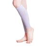 L (calf circumference: 75mm/ length: 265mm)/purple
