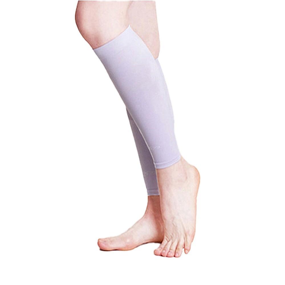 Giftline Gift Calf Leg Sleevel Purple