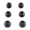 Zestaw Stereo Samsung Eo-Ia500Bbegwwczarne/Black Jack 3,5Mm