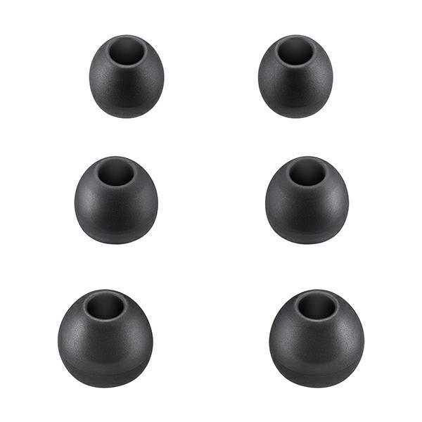 Zestaw Stereo Samsung Eo-Ia500Bbegwwczarne/Black Jack 3,5Mm