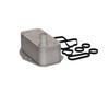 Ft04649 Fast Oil Cooler