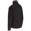 TRESPASS Womens/Ladies Skylar Fleece Top