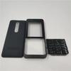 Peças de reposição para telemóveis e tablets – Carcaças de smartphones e tablets