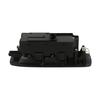 Window Switch Button Power Window Switch Compatible For Ford Direct Replacement Part Auto Power Window Switch Part Auto Part