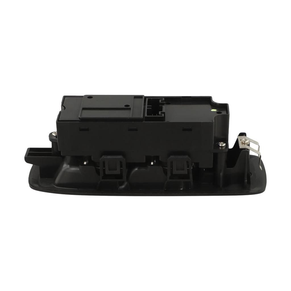 Window Switch Button Power Window Switch Compatible For Ford Direct Replacement Part Auto Power Window Switch Part Auto Part
