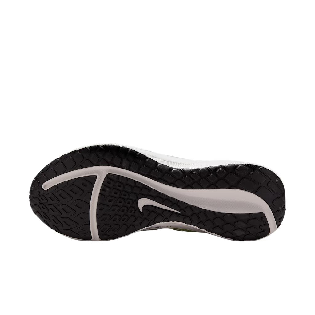 Nike Downshifter 13 Comfortable Fashionable Minimalist Versatile Low-Top Running Shoes Women sneaker Green FD6476106