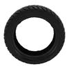 Scooter Tubeless Tire 10x2.50 6.5 Wear Resisting Rubber 10 Inch Electric Scooter Vacuum Off Road Tire Replacement
