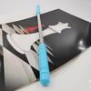 Facial Hair Remover Threading Epilator Tool 1 Pc