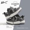 Herrskor – Sneakers