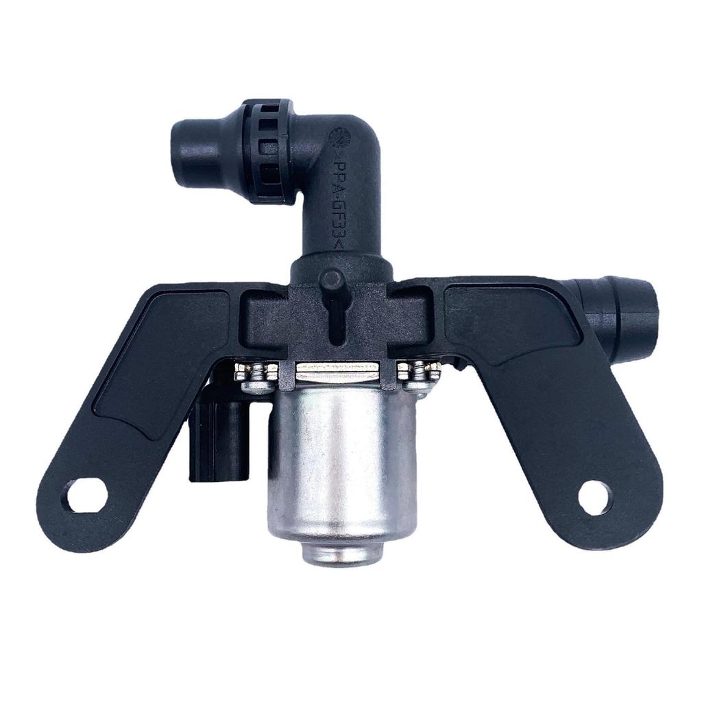 CV61-18495-TB Heater Water Valve for 2013-2016 Ford Kuga