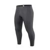 PULIAN Men's Surfing Wetsuit Top