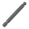Hex Screwdriver Bit Ball Head Hexagon End Hexagon Head Hex
