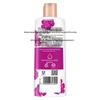 Lux Peony Dream Scent Shower Gel