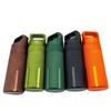 Outdoor Tool Keychain EDC Tool Seal Bottle Waterproof Canister Waterproof Bottle Outdoor Pill Tank