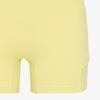 Fila Women S tenniS Skirt Pleated Model