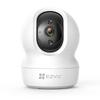 Ezviz CS-CTQ6X 360° Розумна PTZ-камера для приміщень (версія CN)
