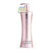 Adolph Guangzhou Tower Co-branded Fragrance Amino Acid Shower Gel