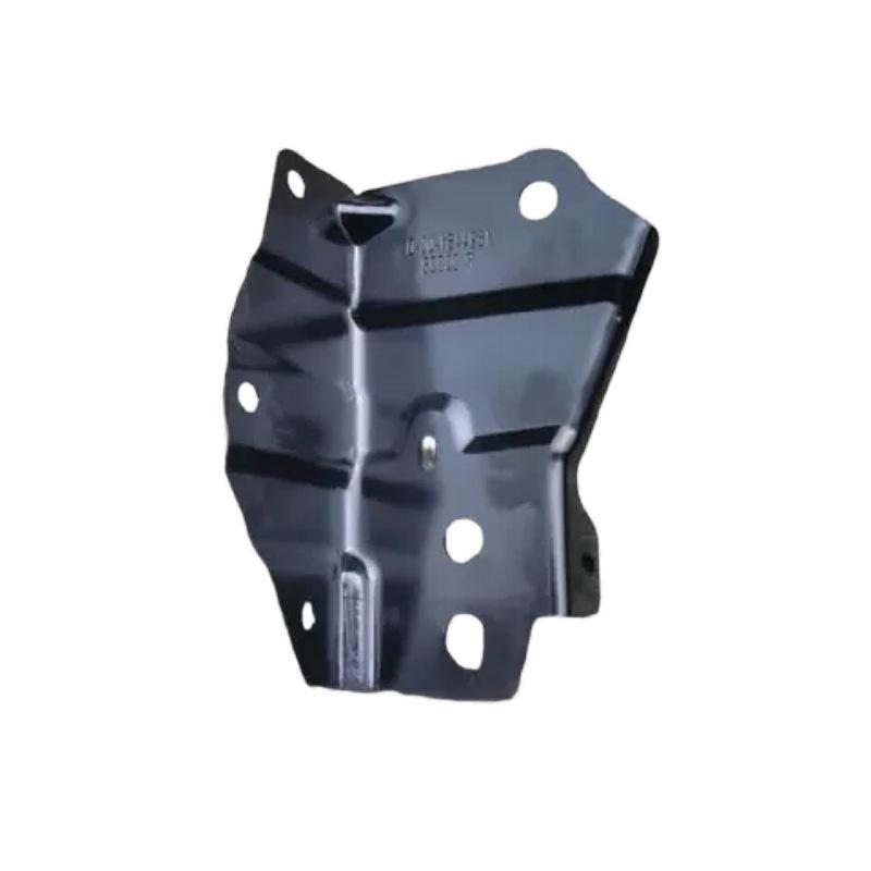 Front Bumper Reinforcement Bracket for Tesla Model 3 (Refreshed, Part No. 1694450-00-D/1694451-00-D)