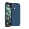 Per Custodia Oneplus Nord 2 Silicone Morbido Dritto Funda Gomma Protettiva Per Oneplus Nord 2 CE Copertura Per Oneplus Nord CE 5G