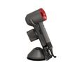 Hair Dryer Stand For Dyson Hair Dryer Bathroom Accessory Organizer Holder Portable Desktop Bracket Storage Rack
