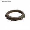 Peugeot & Citroen Synchronizer Ring 232307/232408 for Models 206, 207, 208, 307, C2, C3, C4