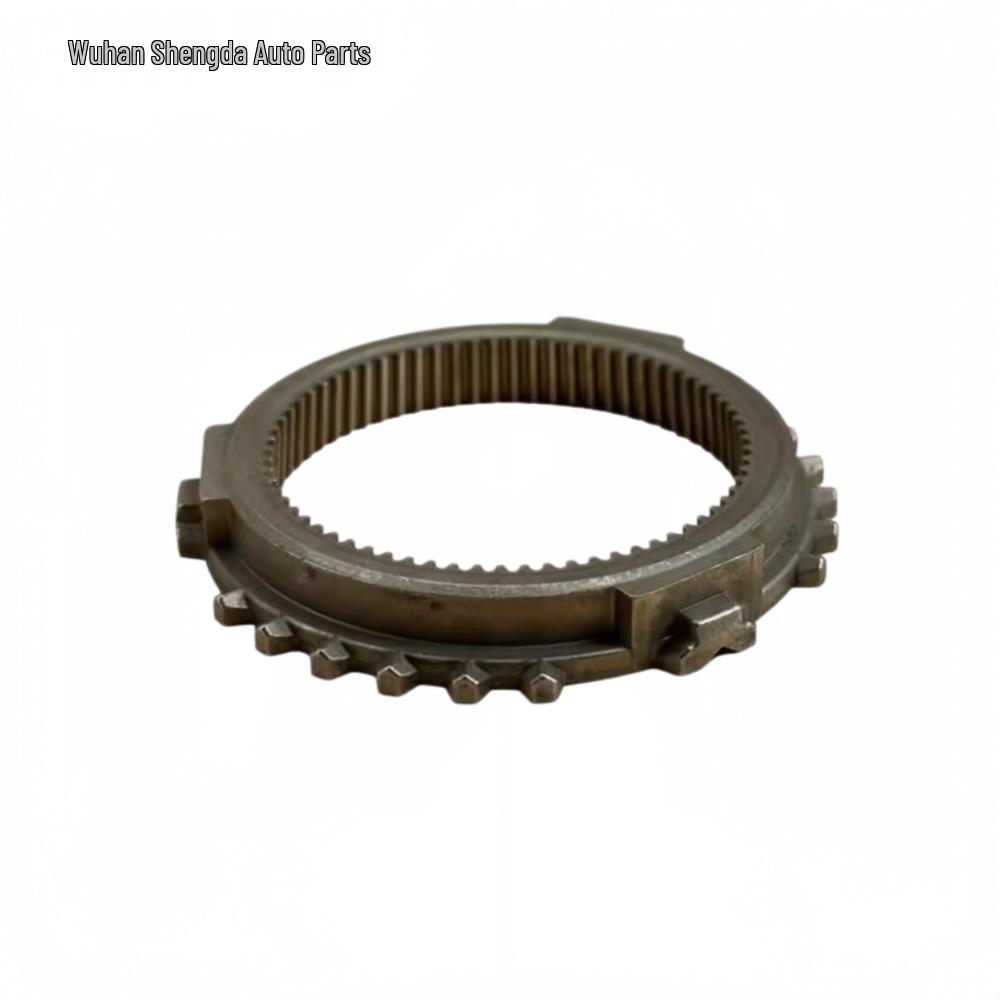 Peugeot & Citroen Synchronizer Ring 232307/232408 for Models 206, 207, 208, 307, C2, C3, C4