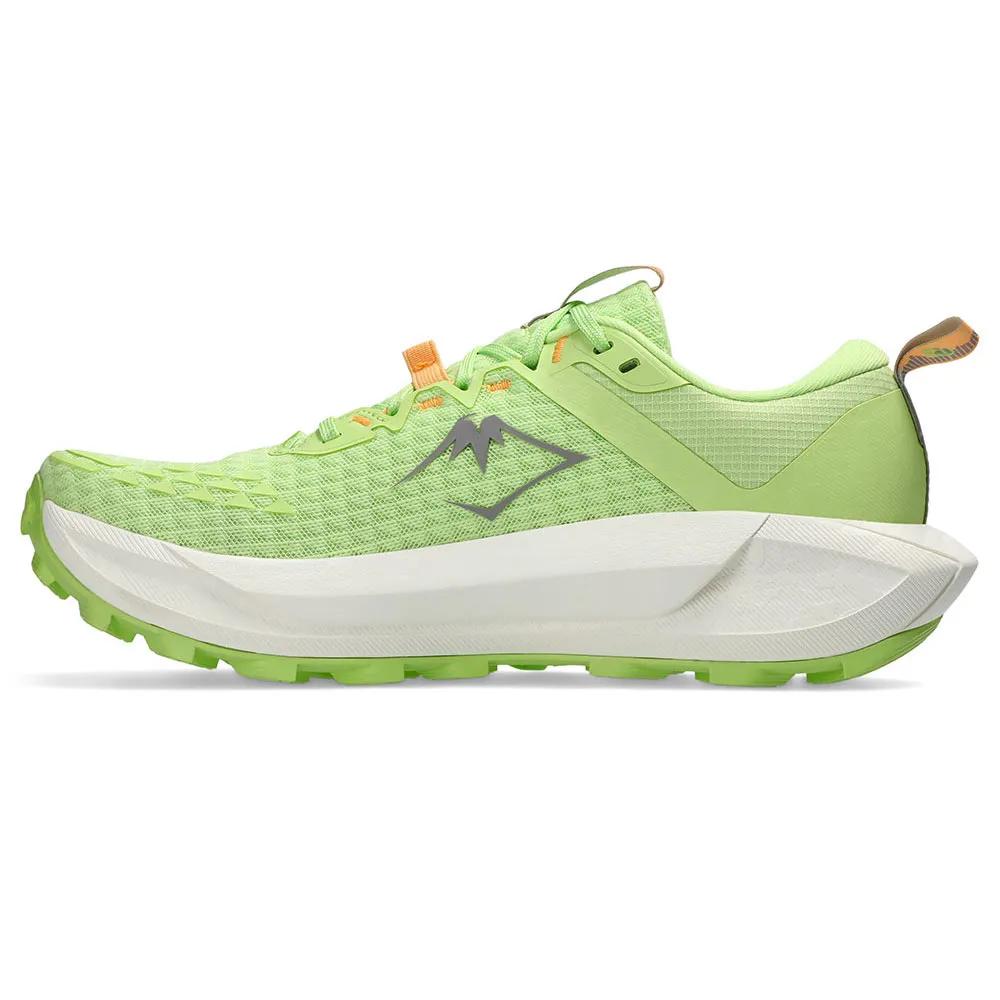 Asics Trail Running Shoes Gel Trabuco 13