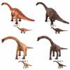 Apatosaurus Dinosaur Model Herbivorous Jurassic Dinosaur Dinosaur Action Figures  For Children