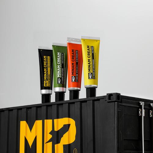 Mip Beauty Cream Tone Up Whitening Men S Tone Up Cream 50ml