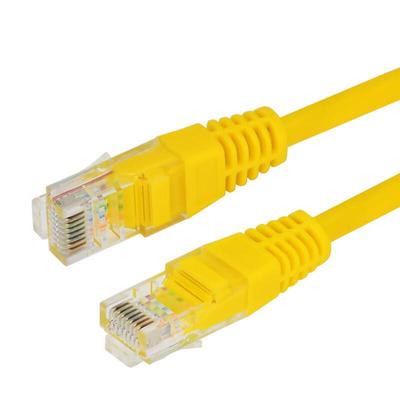 Réseau – Câbles internet
