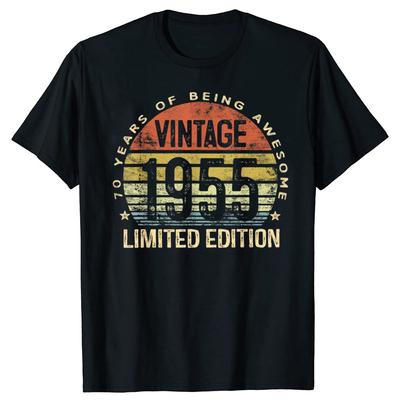 Top – T-shirts