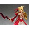 figma Fate/EXTELLA Nero Claudius Non-scale ABS & PVC Painted Movable Figure