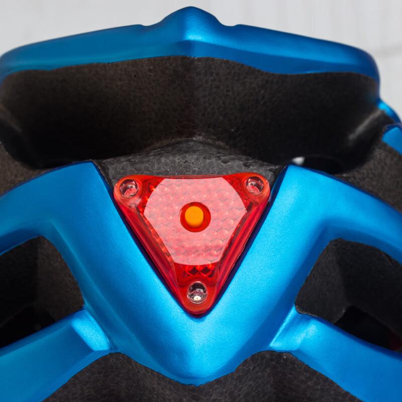 Biture Integrated Cycling Helmet